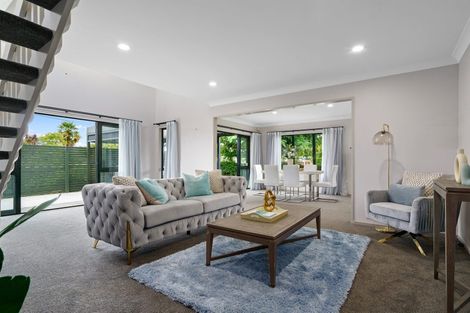 Photo of property in 40 Tennyson Street, Leamington, Cambridge, 3432