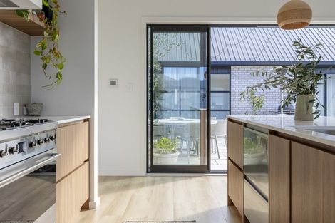 Photo of property in 107 Harakeke Drive, Wharewaka, Taupo, 3330