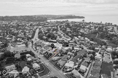 Photo of property in 47b Rawhiti Road, Manly, Whangaparaoa, 0930