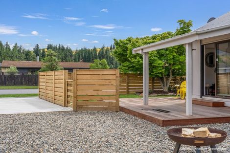 Photo of property in 93 Waenga Drive, Cromwell, 9310