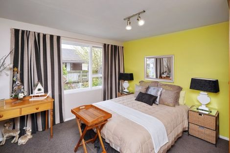 Photo of property in 11 Lacy Gate Place, Woodend, 7610