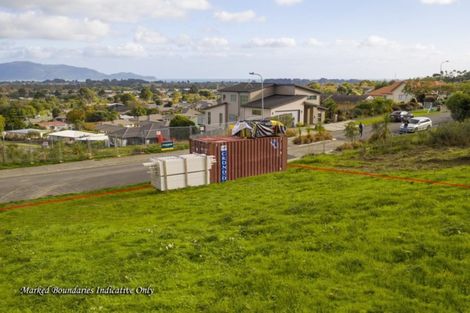 Photo of property in 97 Kakariki Grove, Waikanae, 5036