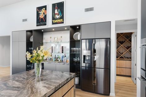 Photo of property in 48b Garbolino Road, Mangawhai, Wellsford, 0975