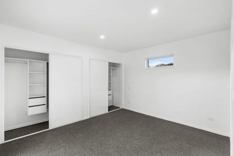 Photo of property in 1/28 Northcote Road, Northcote, Christchurch, 8052