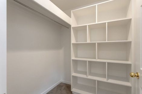 Photo of property in 89 Peer Street, Ilam, Christchurch, 8041