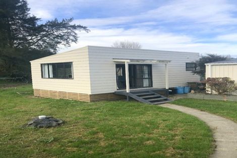 Photo of property in 217 Waitao Road, Waitao, Tauranga, 3175