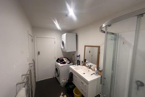 Photo of property in 141 Abel Smith Street, Aro Valley, Wellington, 6011