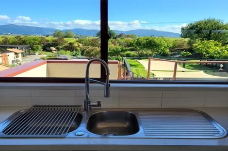 Photo of property in 32 Bradleigh Park, Fairhall, Blenheim, 7272