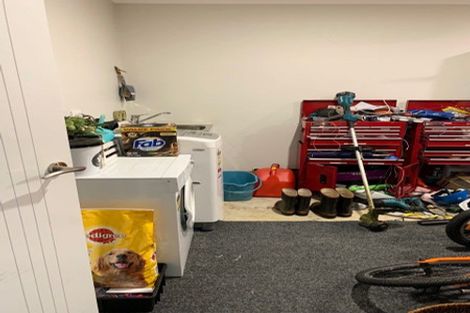 Photo of property in 1/5 Mana Drive, Baverstock, Hamilton, 3289