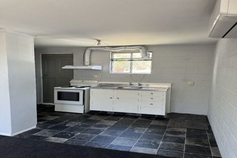 Photo of property in 1/70 Alexandra Street, Richmond, Christchurch, 8013