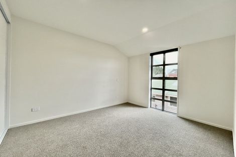 Photo of property in 7/94 Mathesons Road, Phillipstown, Christchurch, 8011