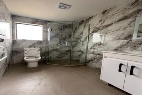 Photo of property in 2/3 Coombe Avenue, Otara, Auckland, 2023