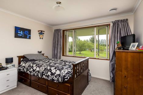 Photo of property in 17 Bond Street, Waimate, 7924