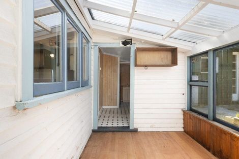 Photo of property in 39 Norwich Street, Linwood, Christchurch, 8062