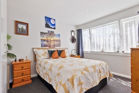 Photo of property in 63 Kirton Road, Manunui, Taumarunui, 3994