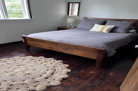 Photo of property in 3/281 Mount Eden Road, Mount Eden, Auckland, 1024