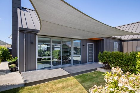 Photo of property in 7 Mckellar Court, Cromwell, 9310