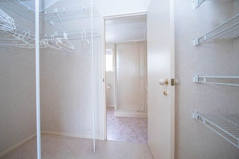 Photo of property in 9 Ben Lomond Place, Nawton, Hamilton, 3200