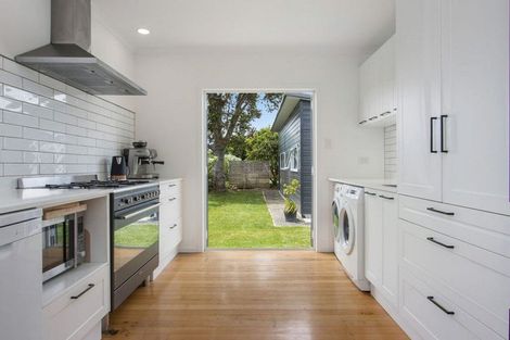 Photo of property in 5 Gledstanes Road, Katikati, 3129