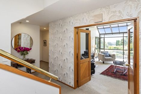 Photo of property in 6 Corgwyn Avenue, Halswell, Christchurch, 8025