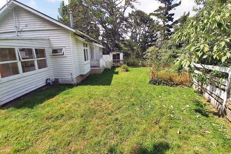 Photo of property in 1505 East Coast Road, Redvale, Albany, 0794