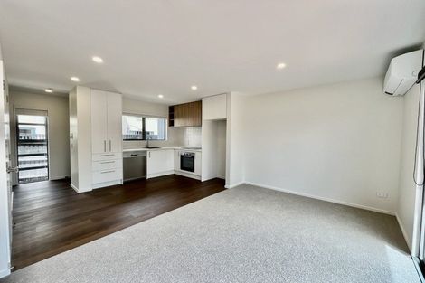 Photo of property in 7/94 Mathesons Road, Phillipstown, Christchurch, 8011