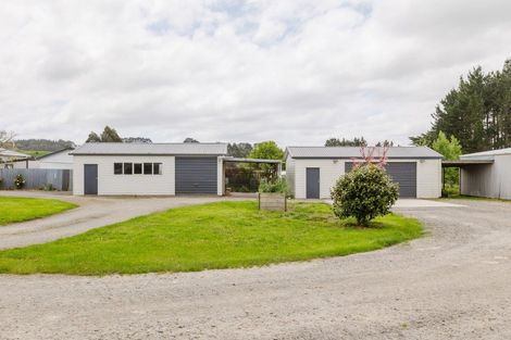 Photo of property in High Street, Eketahuna, 4900
