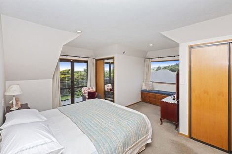 Photo of property in 6 Corgwyn Avenue, Halswell, Christchurch, 8025