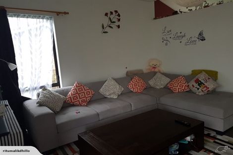 Photo of property in 7 Rawson Street, Tawa, Wellington, 5028