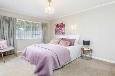 Photo of property in 31b Mcparland Street, Ebdentown, Upper Hutt, 5018