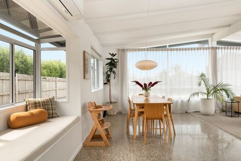 Photo of property in 67a Concord Avenue, Mount Maunganui, 3116