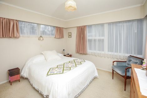 Photo of property in 34 Tudor Crescent, Chedworth, Hamilton, 3210