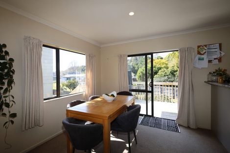 Photo of property in 58b Meadowland Street, Matua, Tauranga, 3110