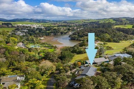 Photo of property in 99 Yorke Road, Haruru, 0204