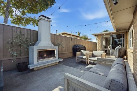 Photo of property in 19 Woodland Avenue, Motueka, 7120