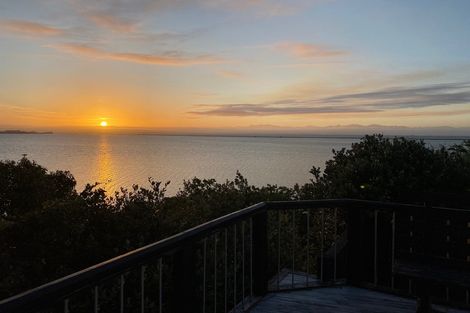 Photo of property in 652 Atawhai Crescent, Atawhai, Nelson, 7010