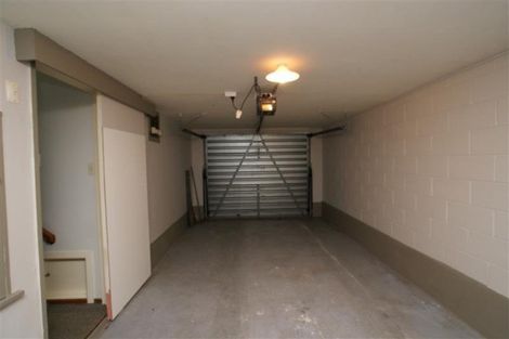 Photo of property in 20a Nelson Square, Picton, 7220