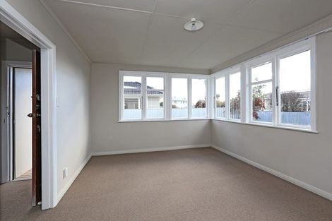 Photo of property in 712a Wavell Street, Akina, Hastings, 4122