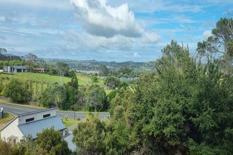 Photo of property in 6 Cornwall Way, Mangawhai Heads, Mangawhai, 0505