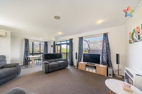 Photo of property in 24 Matuhi Street, Tirohanga, Lower Hutt, 5010