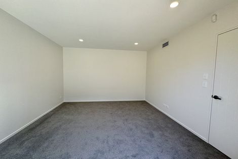 Photo of property in 72 Arran Drive, Orewa, 0931