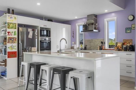 Photo of property in 33 Canterbury Street, Ashley, Rangiora, 7477