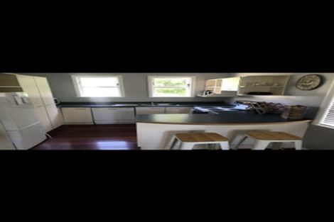 Photo of property in 56 Waddington Drive, Naenae, Lower Hutt, 5011