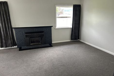 Photo of property in 25 Stratford Street, Richmond, 7020