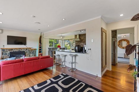 Photo of property in 7 Penrith Street, Westown, New Plymouth, 4310