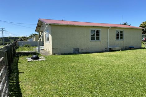 Photo of property in 7 Norfolk Street, Patea, 4520