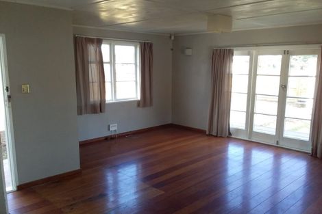 Photo of property in 2/1 Gardiner Street, Westshore, Napier, 4110
