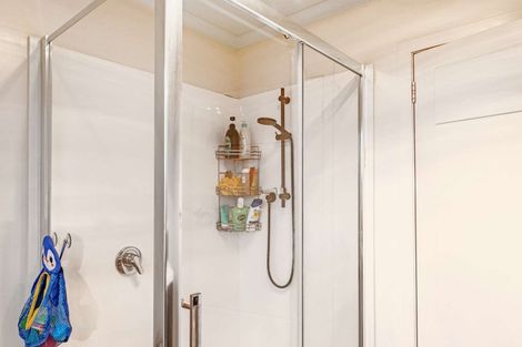 Photo of property in 28 Scott Street, Mataura, 9712