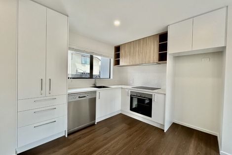 Photo of property in 7/94 Mathesons Road, Phillipstown, Christchurch, 8011