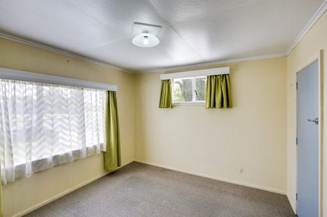 Photo of property in 225 Taradale Road, Pirimai, Napier, 4112
